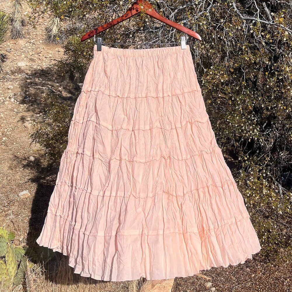 Rene Margo Skirt
